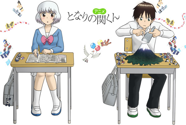 Tonari-no-Seki-kun-(1)