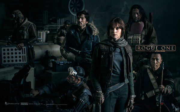 Wallpaper_Rogue_One_00