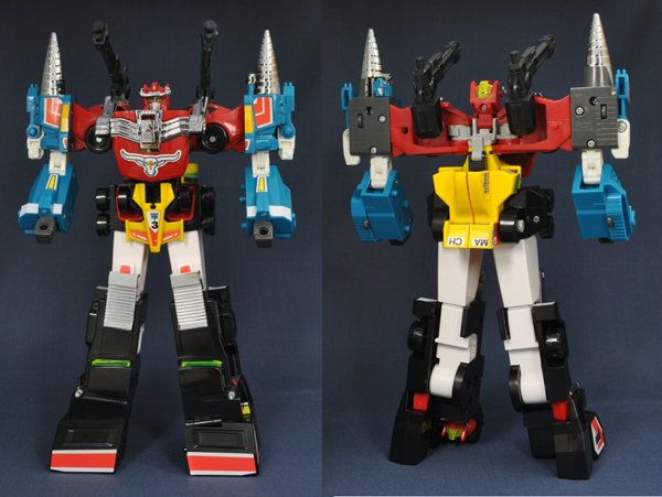 ff1657804da96804ec335ab5c7fcb591