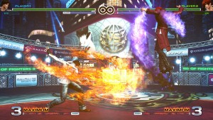 kof-xiv-character-command-list-(20)