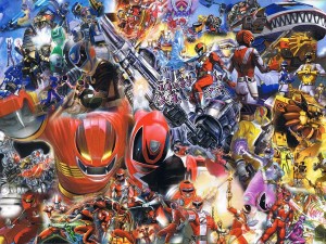 sentai (2)