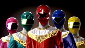 sentai (21)