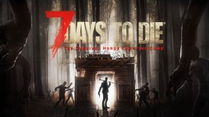 7 Days to Die (24)