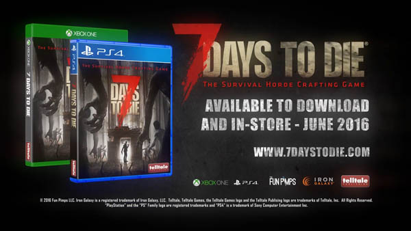 7 Days to Die (25)
