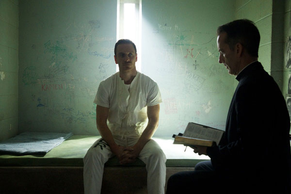 Assassin’s-Creed-(5)