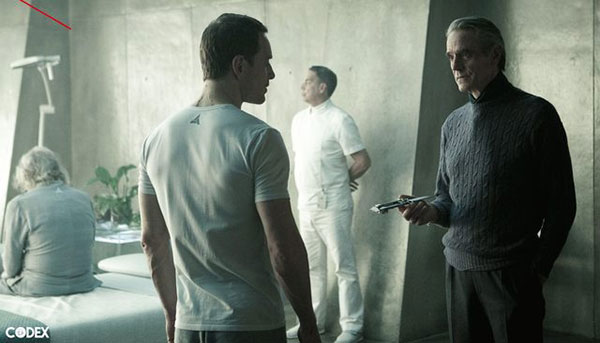 Assassin’s-Creed-Movie--(5)