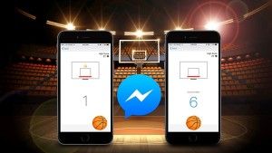 Basketball-Game-facebook