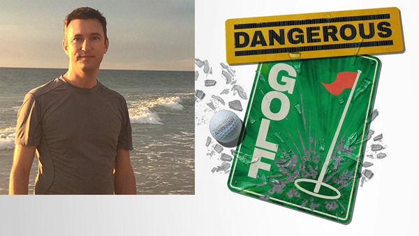 Dangerous Golf (39)