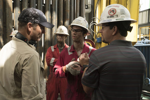 Deepwater-Horizon-(3)