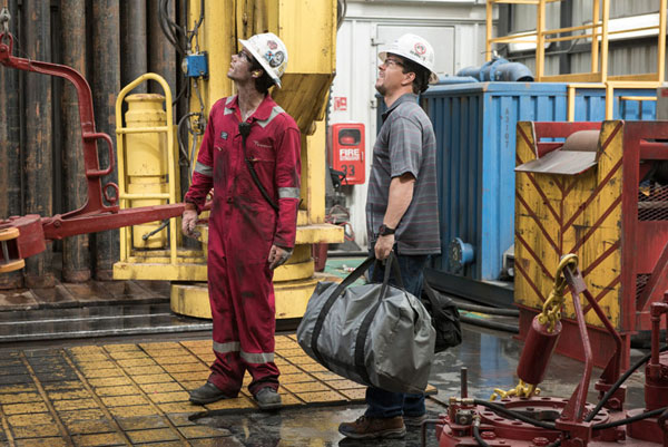 Deepwater-Horizon-(5)