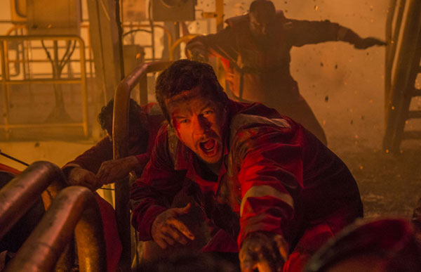 Deepwater-Horizon-(8)