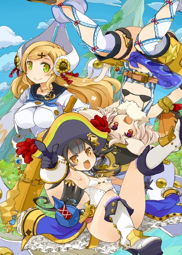 Genkai_Tokki_Seven_Pirates_02