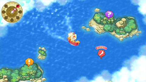 Genkai_Tokki_Seven_Pirates_03