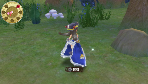 Genkai_Tokki_Seven_Pirates_05