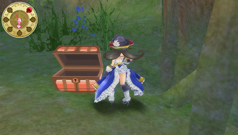 Genkai_Tokki_Seven_Pirates_06