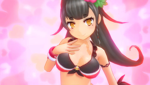 Genkai_Tokki_Seven_Pirates_12