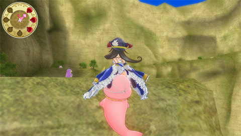 Genkai_Tokki_Seven_Pirates_28