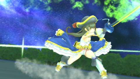 Genkai_Tokki_Seven_Pirates_31