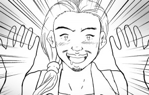 I_Am_Jewel_EP8_Title