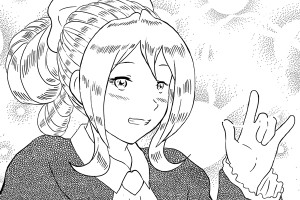 I_Am_Jewel_Ep.9_Title