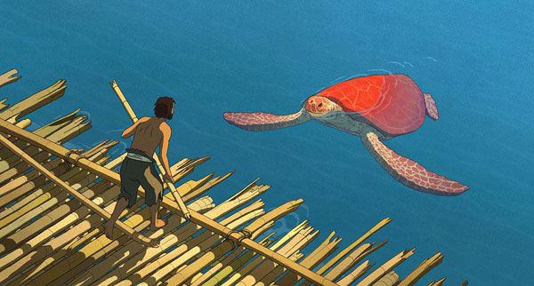 La-Tortue-rouge---The-Red-Turtle---la-bande-annonce-du-film-(4)