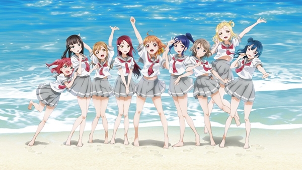 Love_Live_Sunshine_02