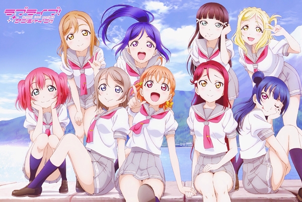 Love_Live_Sunshine_04