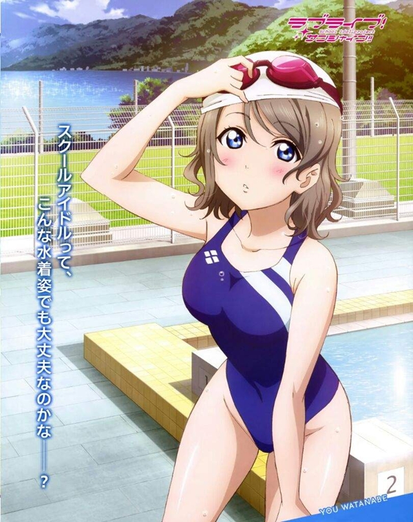 Love_Live_Sunshine_14