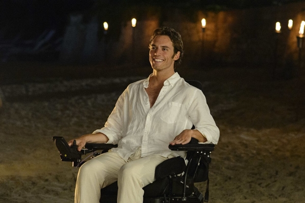 Me Before You (19)