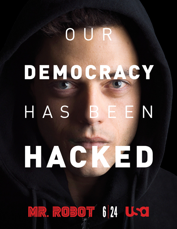 Mr.Robot-Trailer-Review-01