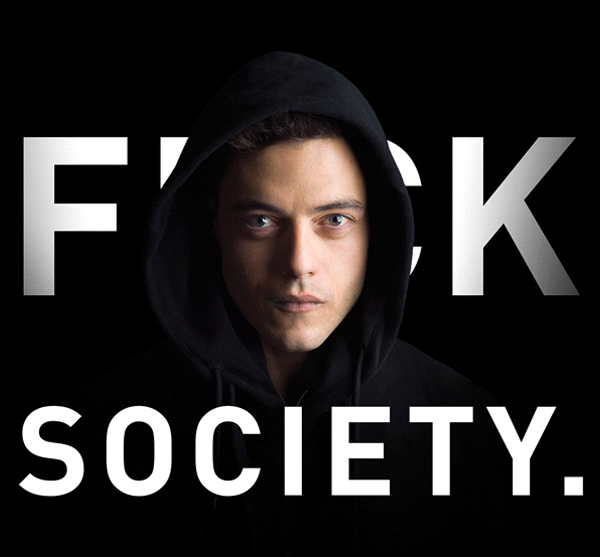 Mr.Robot-Trailer-Review-02