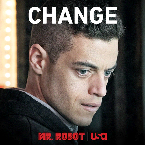 Mr.Robot-Trailer-Review-03