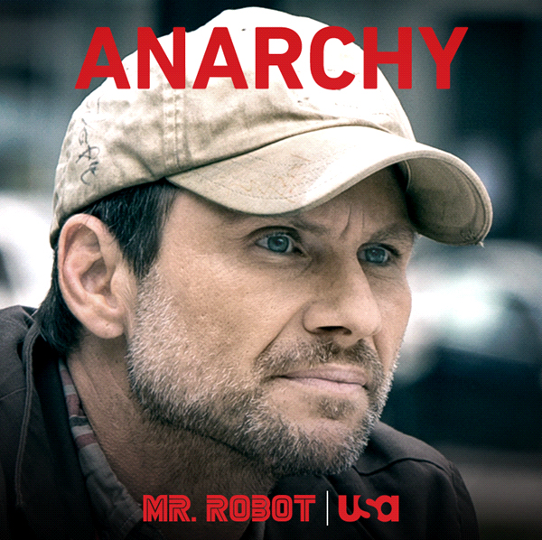 Mr.Robot-Trailer-Review-04