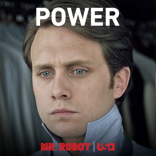 Mr.Robot-Trailer-Review-05