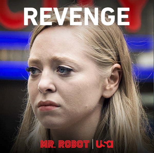 Mr.Robot-Trailer-Review-06