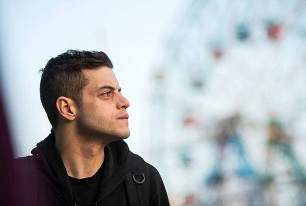 Mr.Robot-Trailer-Review-Screenshot-01