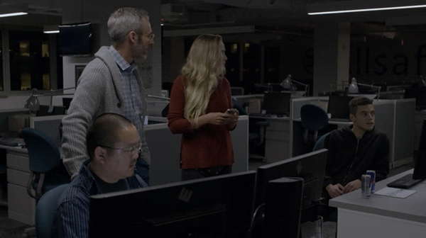 Mr.Robot-Trailer-Review-Screenshot-02