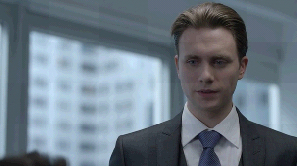 Mr.Robot-Trailer-Review-Screenshot-03