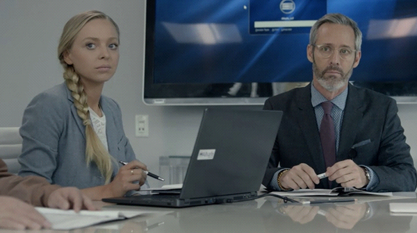 Mr.Robot-Trailer-Review-Screenshot-04