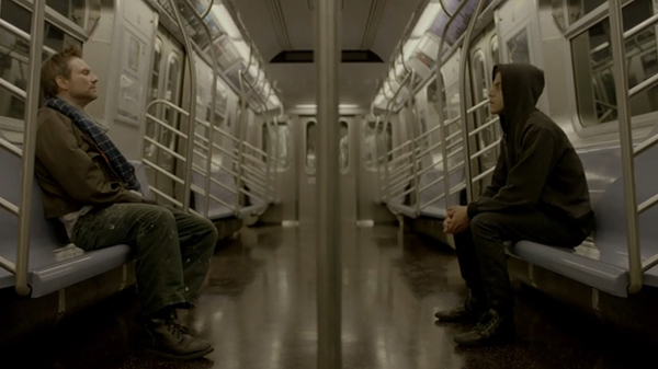 Mr.Robot-Trailer-Review-Screenshot-06