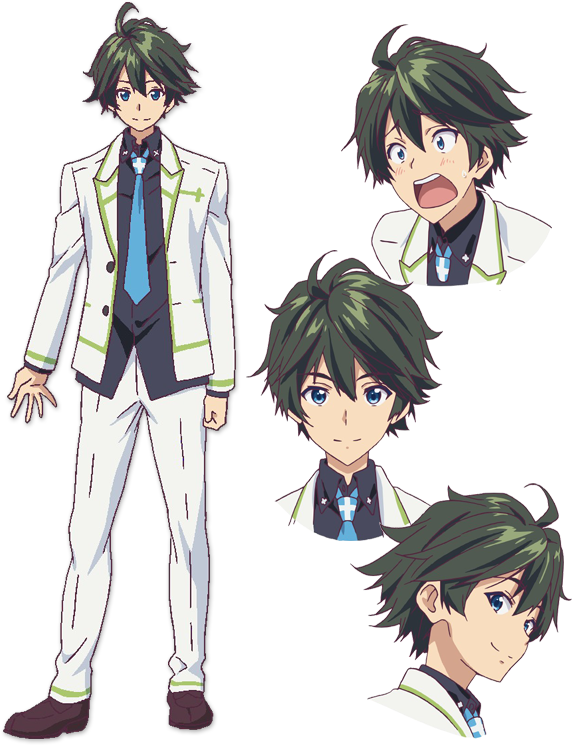 Myriad_Colors_Phantom_World_05