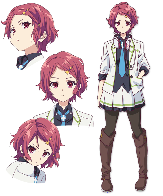 Myriad_Colors_Phantom_World_11