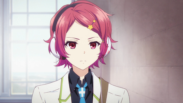 Myriad_Colors_Phantom_World_12