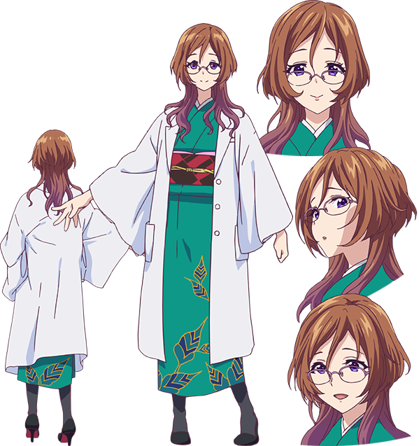 Myriad_Colors_Phantom_World_18