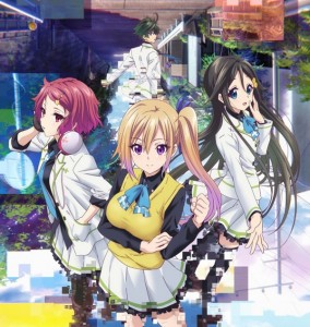 Myriad_Colors_Phantom_World_Title