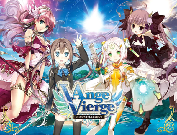 New-Anime-Summer-2016-Ange-Vierge