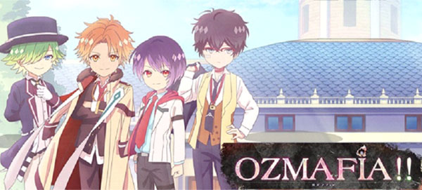 New-Anime-Summer-2016-Ozmafia!!