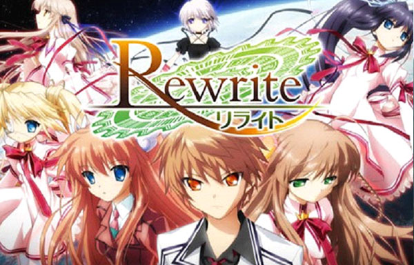 New-Anime-Summer-2016-Rewrite