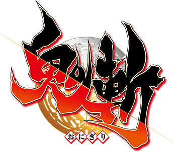 Onigiri_The_Animation_01