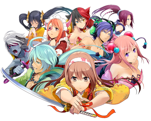 Onigiri_The_Animation_02